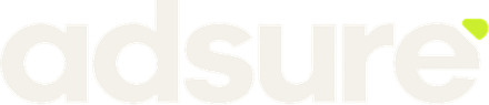 adsure