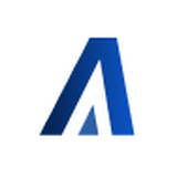 Acolyte Technologies