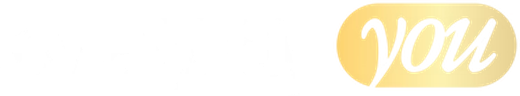 Everyday You