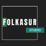 Folkasur Studio