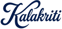 Kalakriti